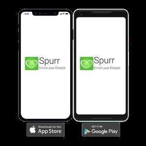 Spy Phone Call Recorder Free